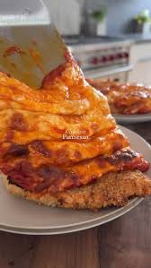 Erasmus Banmah (ebanmah)