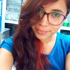 Sandra Corado (corado0116)