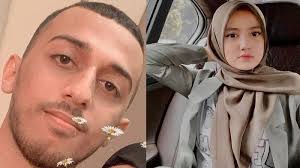 Wirda mansur gus azmi bahan meme via twitter.com. Mitmvqf2qt9zfm