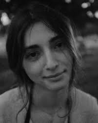 Members — Kwan Lab