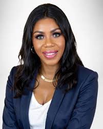 Find the Best Colorado Access Psychiatrists in Colorado