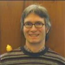 Joe Repka's Instagram, Twitter & Facebook