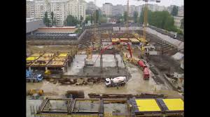 Mega mall este un centru comercial din bucurești care a fost inaugurat la 14 mai 2015, situat lângă arena națională, compus din peste 200 de magazine, un hipermarket carrefour, un cinematograf multiplex și o sală de ftiness cu piscină. Mega Mall Bucharest Destimap Destinations On Map