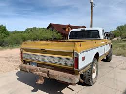 Image result for Ochre Dark 1972 Kelvinator