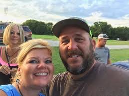 Sonia Cowley's Instagram, Twitter & Facebook