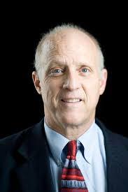 Jillian Goldsmith's Instagram, Twitter & Facebook