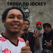 Stream MX DO BROOKLYN music