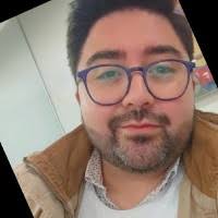 200+ "Castillo Quezada" profiles