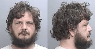 Laytonville Man Arrested for Alleged 'Continuous Sexual Abuse' of  9-Year-Old Child, Says MCSO