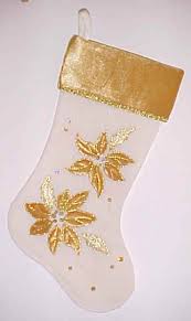 Maybe you would like to learn more about one of these? Pin On Christmas Stockings