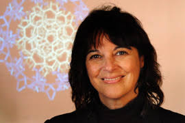 Scientists Share Research at Molecular Biophysics Retreat