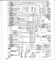 Each honda repair manual contains the detailed description of works and wiring diagrams. Epic 95 Honda Civic Wiring Diagram 84 About Remodel Mig Welder With 1995 Honda Civic Engine Honda Civic Honda Accord