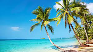 4k Ultra Hd Beach Wallpapers Top Free 4k Ultra Hd Beach Backgrounds Wallpaperaccess See more ideas about aesthetic wallpapers, wallpaper, aesthetic. 4k ultra hd beach wallpapers top free