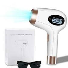 Information of treatments using laser and aesthetic equipment. Ipl Machine In Pakistan Free Classifieds In Pakistan Olx Com Pk
