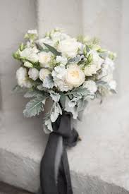This is the first one with golden rose, baby breath and dusty miller. Wedding Bouquets Ranunculus And Dusty Miller Wedding Bouquet Www Stylemepretty Photography M Wedding Lande Leading Wedding Magazine Ideas Inspirations The Hottest New Wedding Trends