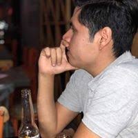 100+ perfiles de «Yépez»