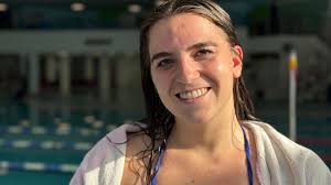 La Chapina Guatemala's Culona - Hot Body Explicitly Revealed Today