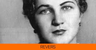 Paula, la germana anònima de Hitler