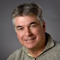 Michael Pires Email & Phone Number