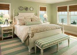 ebeveyn odalari schlafzimmer design luxus schlafzimmer design luxusschlafzimmer