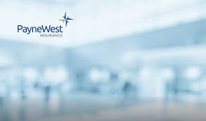 Maybe you would like to learn more about one of these? What Is Social Inflation Paynewest Insurance