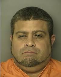 Only 4 outstanding arrests remain for Operation Red Harvest