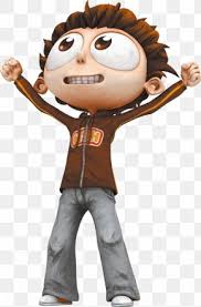 Super bright leds (sbl) is an online retailer, wholesaler, and consultation company for led lighting solutions. Toggo Super Rtl Logo Rtl Television Clip Art Png 800x355px Toggo Area Brand Logo Rtl Television Download Free