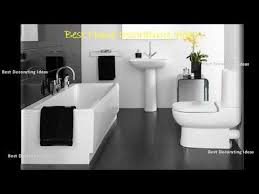 In this one, for example, the toilet and the sink are quite simple. Bathroom Design Philippines Best Of Most Popular Interior Exterior Modern Design Picture Youtube