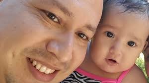 Fundraiser for Miriam Pleitez by Monica Pleitez : Help Fund Tio Edwin's  Memorial and Funeral