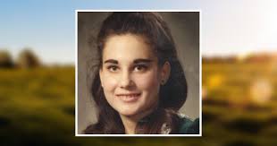 Jill A. Lawien Obituary April 20, 2019