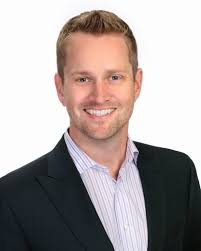 Find Realtors & Real Estate Agents in 76135