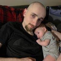 Derrick Tyler Construction Inc, 323 S Jackson St, Ionia, MI 48846, US