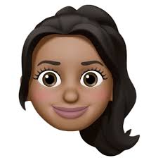 Psychiatrists Doctors Spring Hill Brisbane