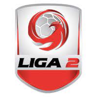 Liga 2020/2021 sú aktualizované automaticky. Indonesia Liga 2 2020 Table Stats Footystats