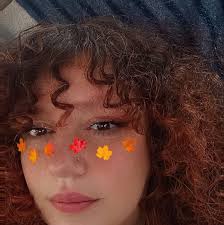 Why do doctors tell people eggs aren't heart healthy? If I had to choose  only one food to eat for the rest of my life it would be eggs. And I don't