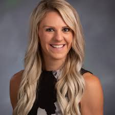 Melissa Vanderlinden-Realtor