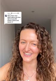 Exploring Indian Culture Through Storytelling