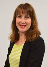 Board of Education Candidates