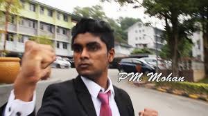 Universitāte pekan, pahang, malaizija kolej kediaman kelima adrese atsauksmes mājas lapa kolej kediaman kelima. Universiti Malaya Video Direktori By Mhs Universiti Malaya