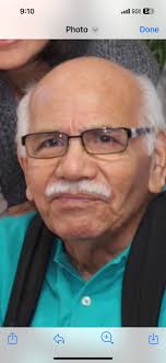 Little Egg Harbor Community Buzz