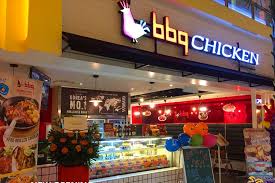 Makan halal korean restaurant yakınlarındaki restoranlar. 10 Best Muslim Friendly Korean Restaurants In The Klang Valley