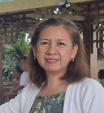 Am Dr Mike Herring from Nashville Tennessee, I'm New here looking for a  serious relationship It will be my happiness to get some to love me again.  I'm a father of one