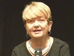 Wednesday Sunday Tuesday Thursday Monday Friday Saturday Before You Vote