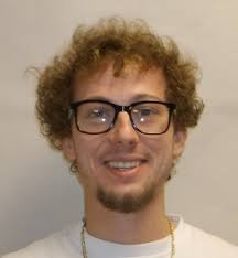 Offender Information