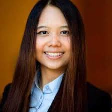 Chip Off Silicon Valley: The Student Entrepreneurs of Ann Arbor (Part 2)