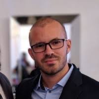 100+ "Poncé" profiles