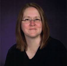 Thumb Area Obituaries