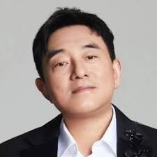 When East Goes West (1990)