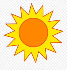 Please wait while your url is generating. Sun Png Sun Emoji Png Hd Png Download Original Size Png Sunny Weather Transparent Background Free Transparent Png Images Pngaaa Com