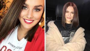 Ja nie czuję się otyłą osobą, nie czuję, żebym była anormalna. Ewa Farna Wiek Waga Maz Gwiazda Bez Tajemnic 4fun Tv